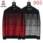 コピーブランドセーター激安 ルイヴィトン グッチ バレンシアガ 最新作